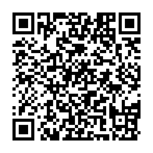 QR code for FGS 294