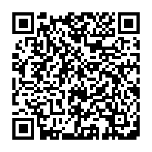 QR code for FGS 351