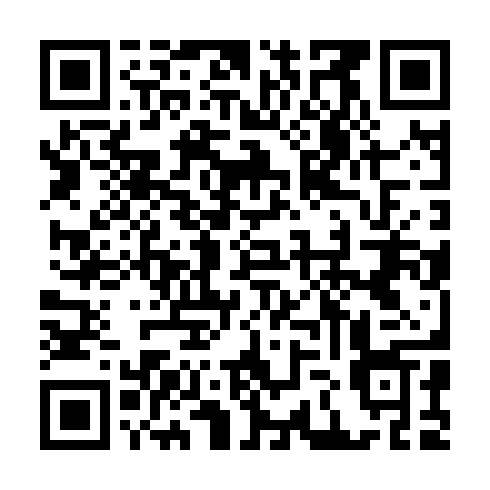 QR code for FGS 432