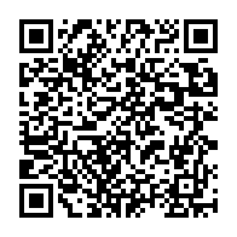 QR code for FGS 461