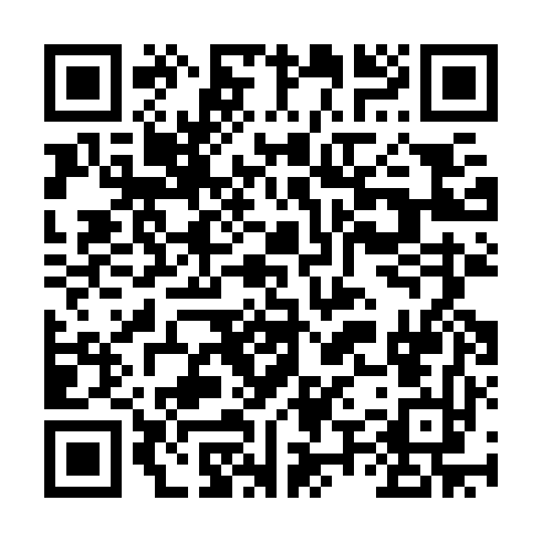 QR code for FGS382