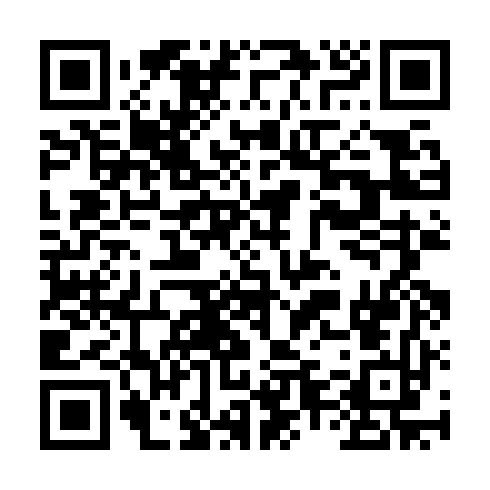 QR code for FGS407