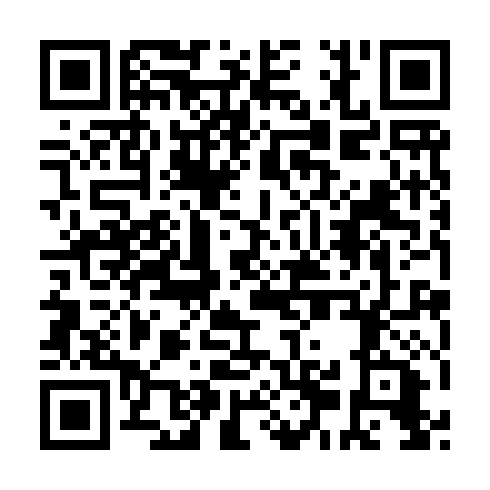 QR code for FGS659
