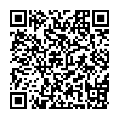 QR code for FGS660