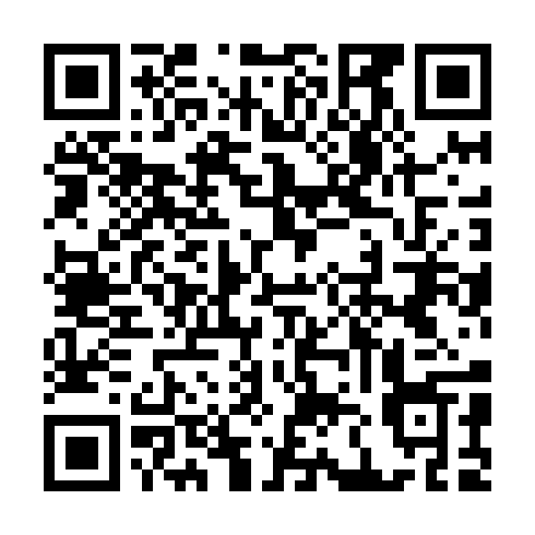 QR code for plate FGS 699