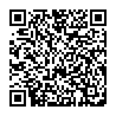 QR code for FGS789