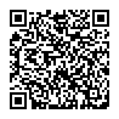 QR code for plate FGS 872