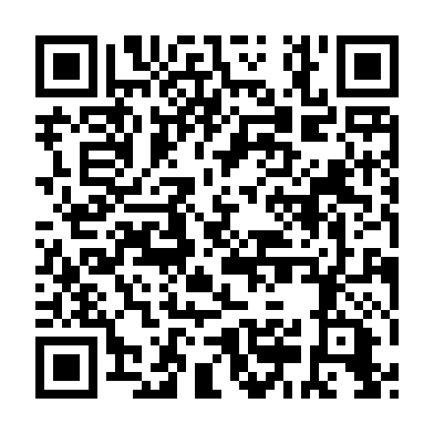 QR code for FGT 276