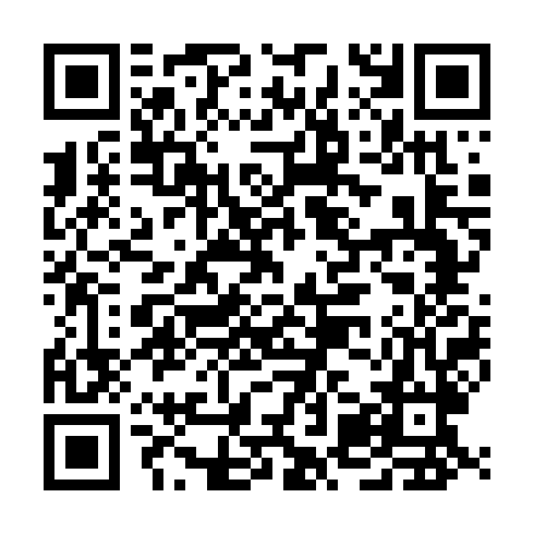 QR code for FGT 310