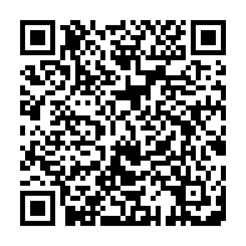 QR code for FGT 337