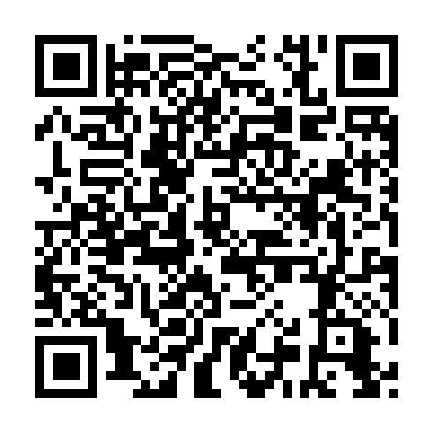 QR code for FGT 527