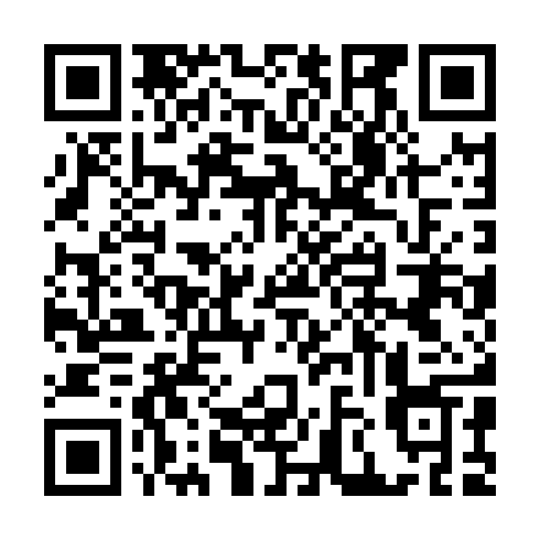 QR code for FGT 607