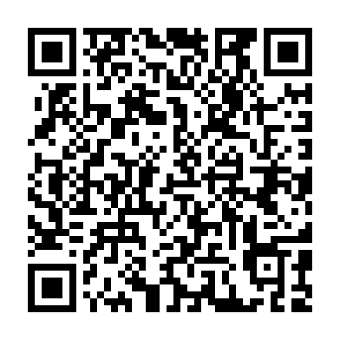 QR code for FGT 615