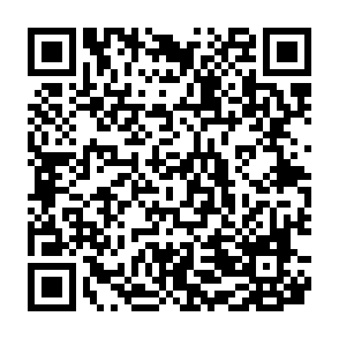 QR code for FGT 622