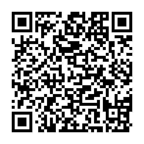 QR code for FGT 680
