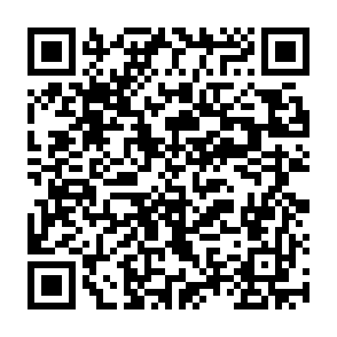 QR code for FGT023