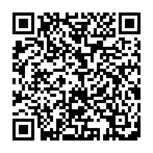QR code for FGT305