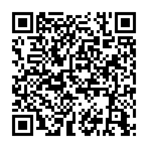 QR code for FGT591