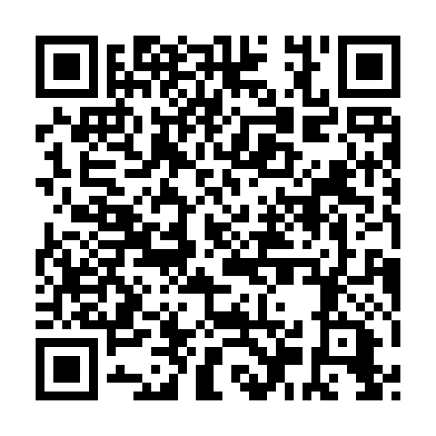QR code for plate FGT 732