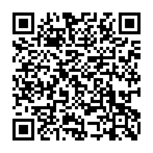 QR code for FGT815