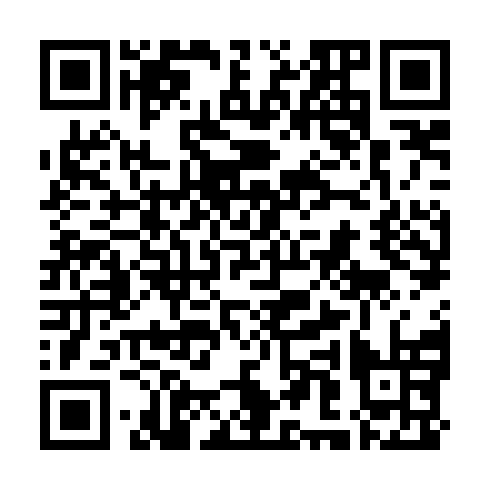 QR code for FGU 082