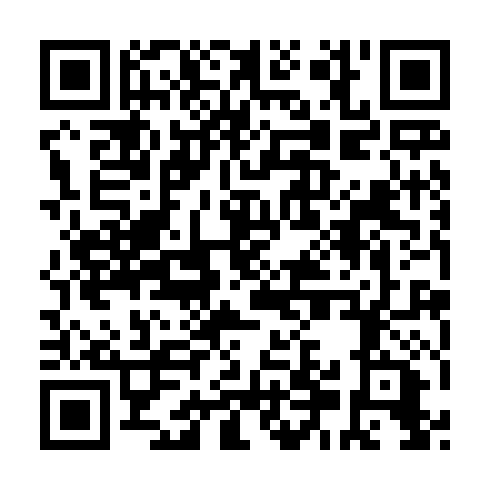QR code for FGU 858