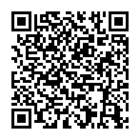 QR code for FGU107