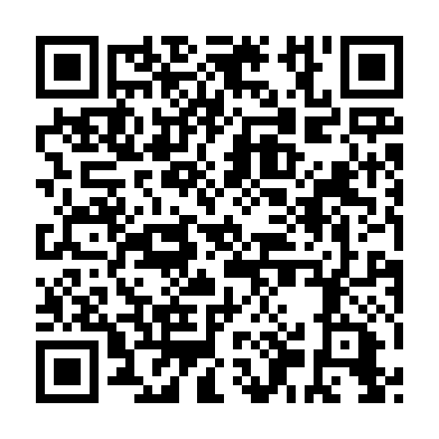 QR code for FGU120