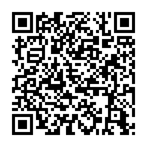 QR code for plate FGU 465