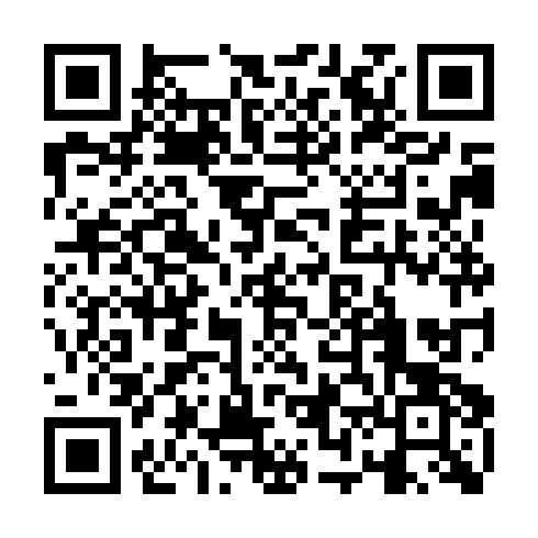 QR code for FGV 079
