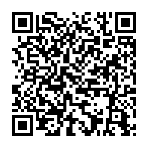 QR code for FGV 507