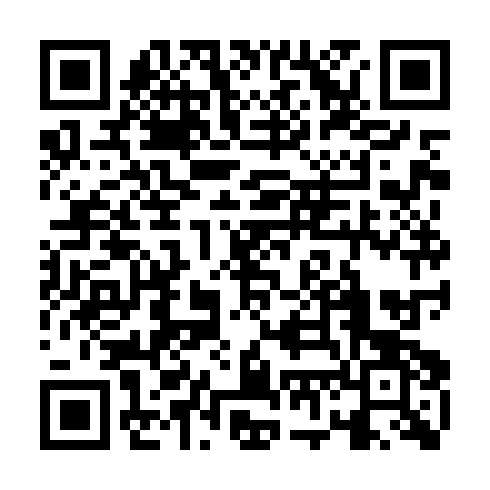QR code for FGV 707