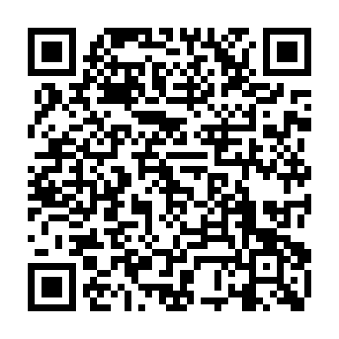 QR code for FGV 744