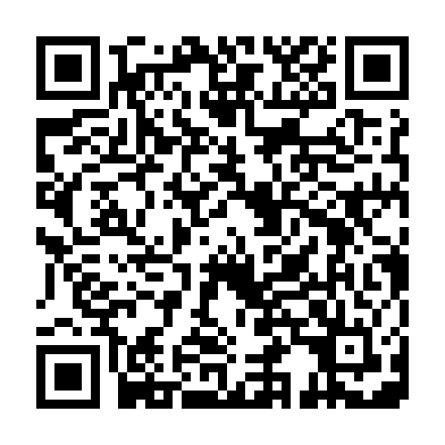 QR code for plate FGV 146