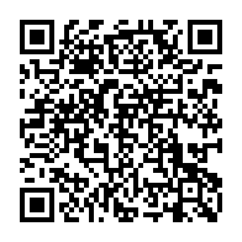 QR code for plate FGV 212
