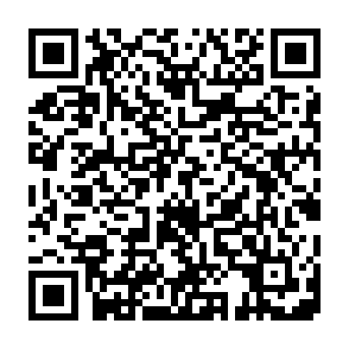QR code for plate FGV 434