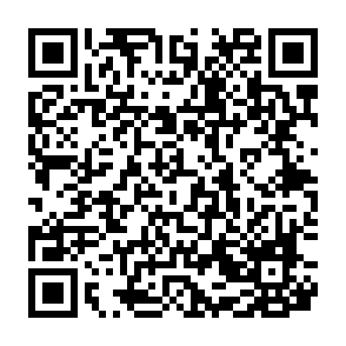 QR code for FGV468