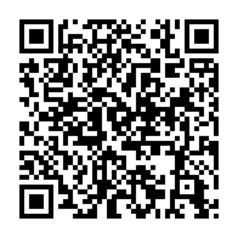 QR code for plate FGV 872