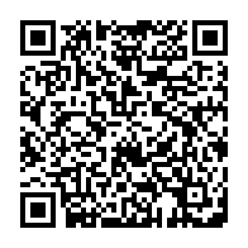 QR code for FGV925