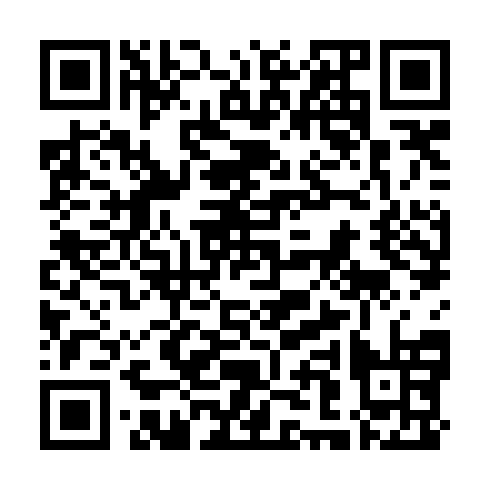 QR code for FGW 104