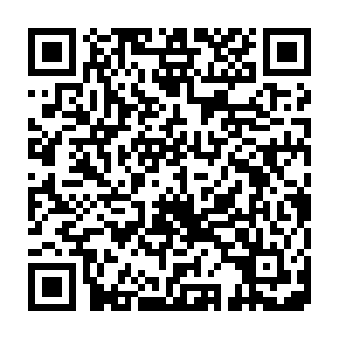 QR code for FGW 142