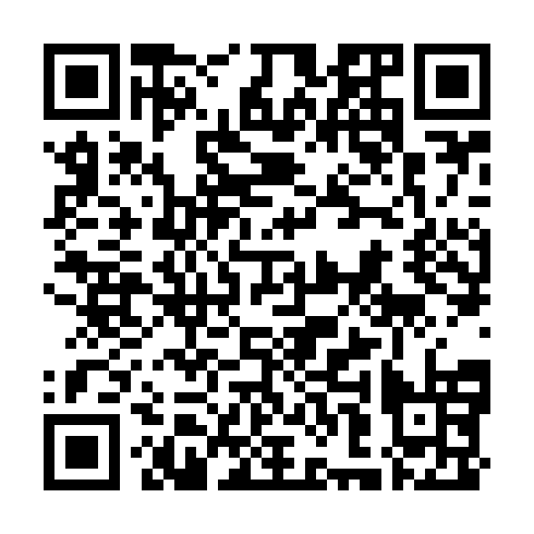QR code for FGW 613