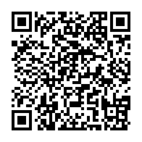 QR code for FGW 903