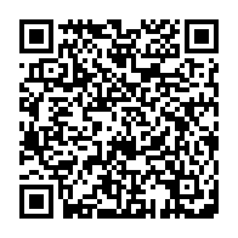 QR code for FGW 966