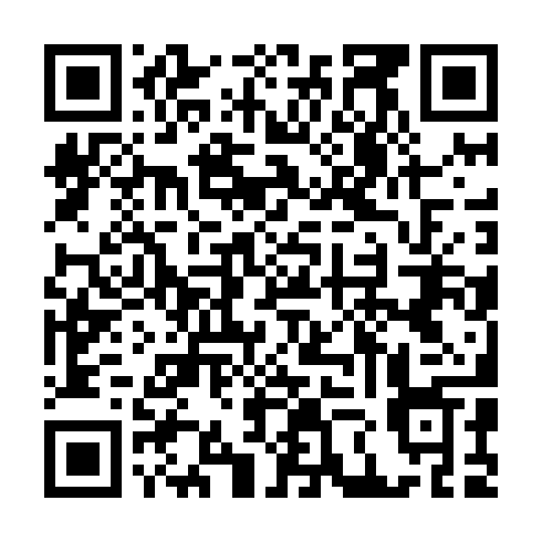 QR code for FGW079