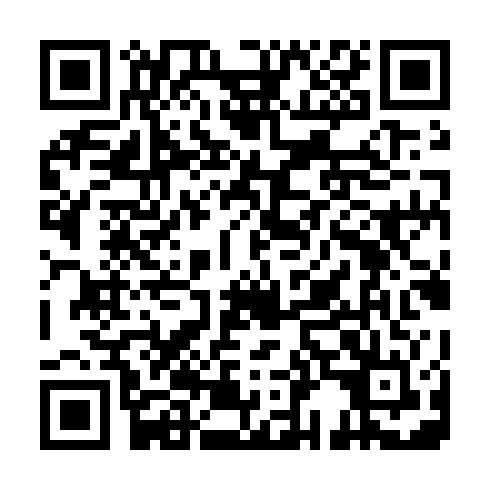 QR code for FGW233