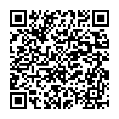 QR code for plate FGW 397