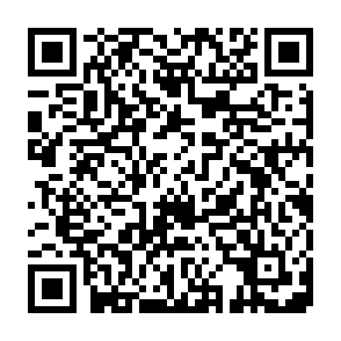 QR code for FGW459