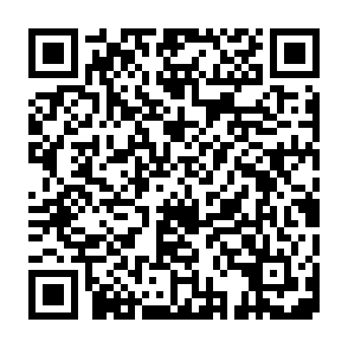 QR code for FGW708