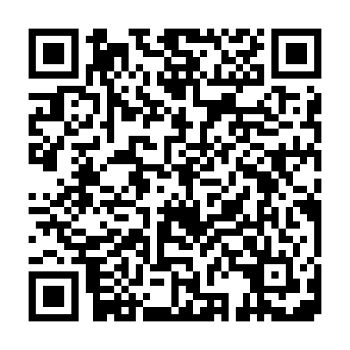 QR code for plate FGW 794